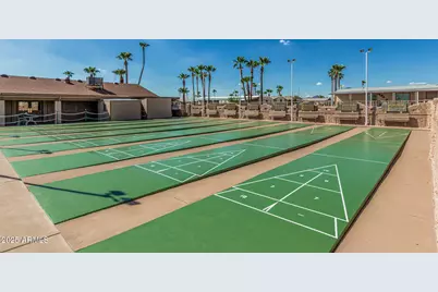 301 S Signal Butte Road #210, Apache Junction, AZ 85120 - Photo 19