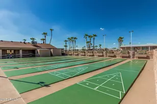 301 S Signal Butte Rd, Apache Junction, AZ 85120 - Photo 19