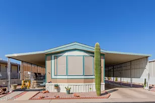 301 S Signal Butte Rd, Apache Junction, AZ 85120 - Photo 7