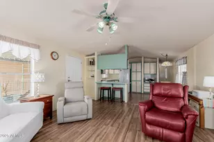 301 S Signal Butte Rd, Apache Junction, AZ 85120 - Photo 1