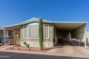 301 S Signal Butte Rd, Apache Junction, AZ 85120 - Photo 3