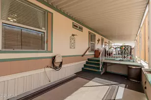 301 S Signal Butte Rd, Apache Junction, AZ 85120 - Photo 19