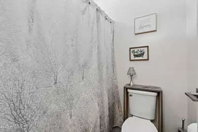 18397 W Christy Drive, Surprise, AZ 85388 - Photo 27