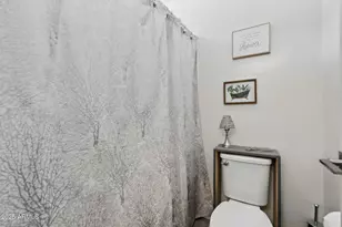 18397 W Christy Dr, Surprise, AZ 85388 - Photo 27