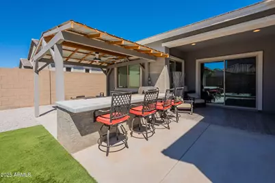 18397 W Christy Drive, Surprise, AZ 85388 - Photo 33