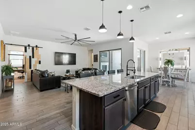 18397 W Christy Drive, Surprise, AZ 85388 - Photo 11