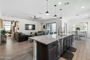 18397 W Christy Dr, Surprise, AZ 85388 - Photo 11