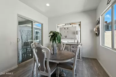 18397 W Christy Drive, Surprise, AZ 85388 - Photo 15