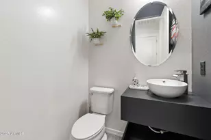 18397 W Christy Dr, Surprise, AZ 85388 - Photo 23