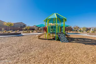 18397 W Christy Dr, Surprise, AZ 85388 - Photo 47