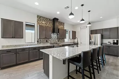 18397 W Christy Drive, Surprise, AZ 85388 - Photo 3