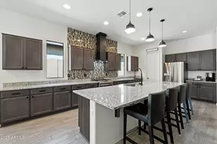 18397 W Christy Dr, Surprise, AZ 85388 - Photo 3