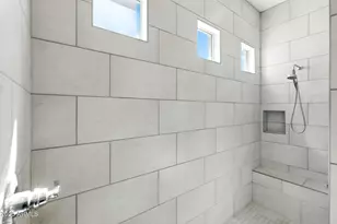 18397 W Christy Dr, Surprise, AZ 85388 - Photo 19