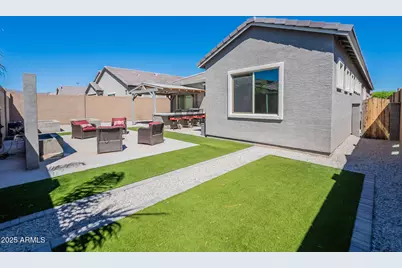 18397 W Christy Drive, Surprise, AZ 85388 - Photo 39