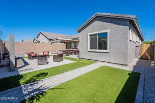 18397 W Christy Dr, Surprise, AZ 85388 - Photo 39