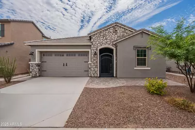 18397 W Christy Drive, Surprise, AZ 85388 - Photo 1