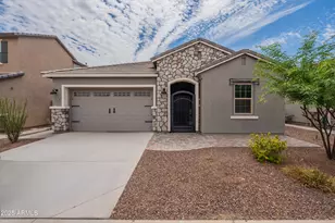 18397 W Christy Dr, Surprise, AZ 85388 - Photo 1