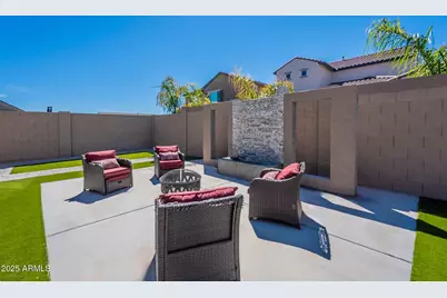 18397 W Christy Drive, Surprise, AZ 85388 - Photo 35