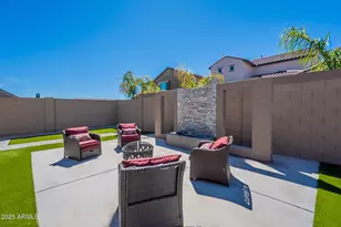 18397 W Christy Dr, Surprise, AZ 85388 - Photo 35