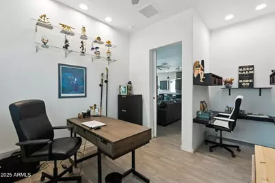 18397 W Christy Drive, Surprise, AZ 85388 - Photo 21