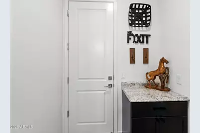 18397 W Christy Drive, Surprise, AZ 85388 - Photo 31