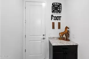 18397 W Christy Dr, Surprise, AZ 85388 - Photo 31