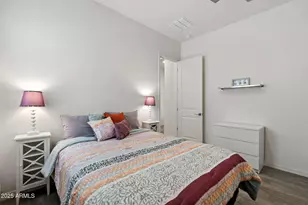 18397 W Christy Dr, Surprise, AZ 85388 - Photo 25