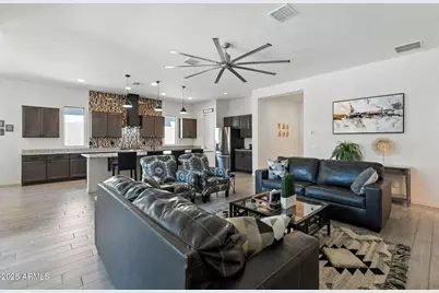 18397 W Christy Drive, Surprise, AZ 85388 - Photo 9