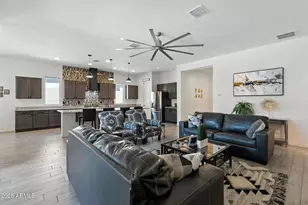 18397 W Christy Dr, Surprise, AZ 85388 - Photo 9