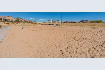 18397 W Christy Drive, Surprise, AZ 85388 - Photo 41