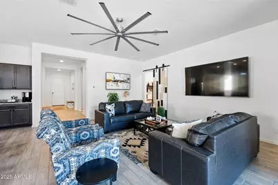 18397 W Christy Drive, Surprise, AZ 85388 - Photo 7