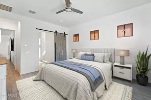 18397 W Christy Dr, Surprise, AZ 85388 - Photo 17