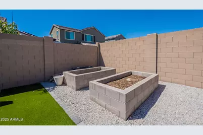 18397 W Christy Drive, Surprise, AZ 85388 - Photo 37