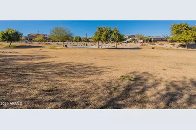 18397 W Christy Drive, Surprise, AZ 85388 - Photo 43