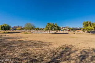 18397 W Christy Dr, Surprise, AZ 85388 - Photo 43