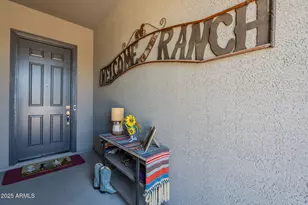 18397 W Christy Dr, Surprise, AZ 85388 - Photo 5