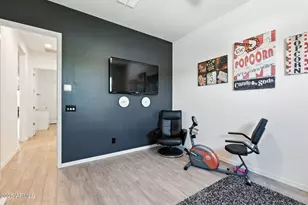 18397 W Christy Dr, Surprise, AZ 85388 - Photo 29