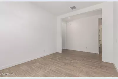 24099 N 171st Drive, Surprise, AZ 85387 - Photo 29