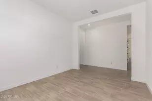 24099 N 171st Dr, Surprise, AZ 85387 - Photo 29