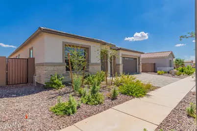 24099 N 171st Drive, Surprise, AZ 85387 - Photo 43