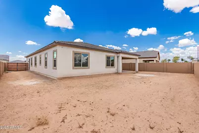 24099 N 171st Drive, Surprise, AZ 85387 - Photo 41