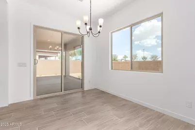 24099 N 171st Drive, Surprise, AZ 85387 - Photo 11