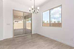 24099 N 171st Dr, Surprise, AZ 85387 - Photo 11