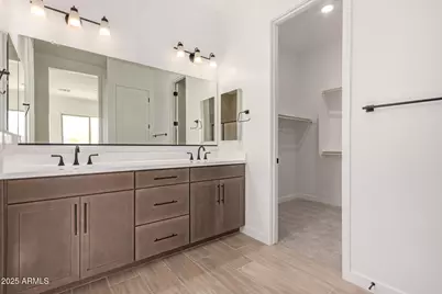 24099 N 171st Drive, Surprise, AZ 85387 - Photo 17