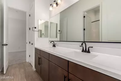 24099 N 171st Drive, Surprise, AZ 85387 - Photo 23