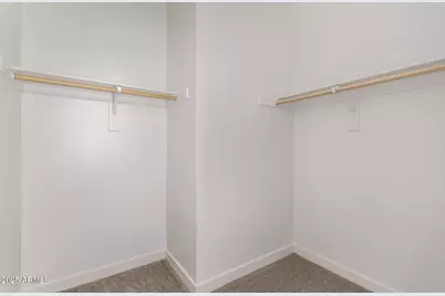 24099 N 171st Drive, Surprise, AZ 85387 - Photo 33