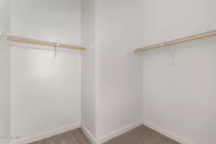 24099 N 171st Dr, Surprise, AZ 85387 - Photo 33