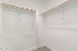 24099 N 171st Dr, Surprise, AZ 85387 - Photo 25