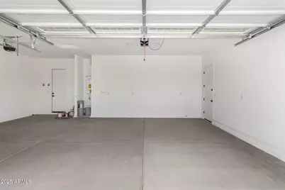 24099 N 171st Drive, Surprise, AZ 85387 - Photo 37