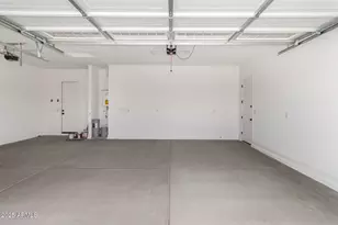 24099 N 171st Dr, Surprise, AZ 85387 - Photo 37